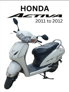 Honda3