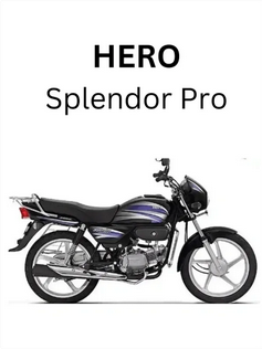 hero2