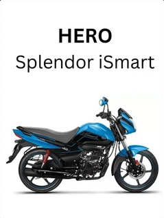 hero3